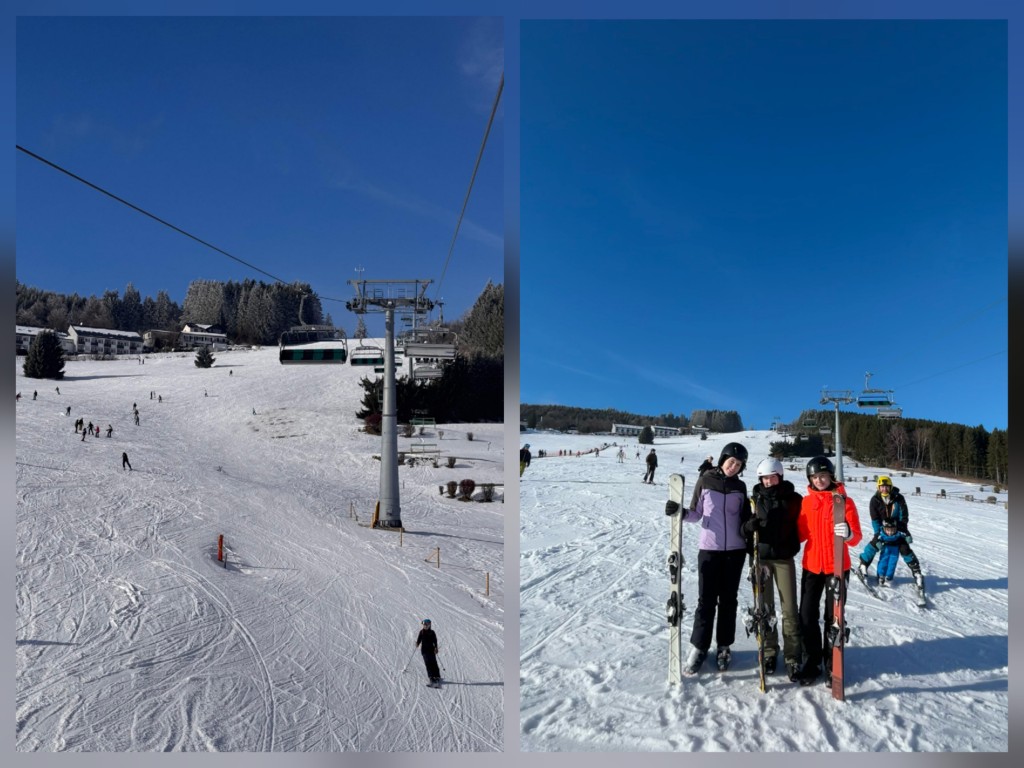 20260212 193838 Mittel