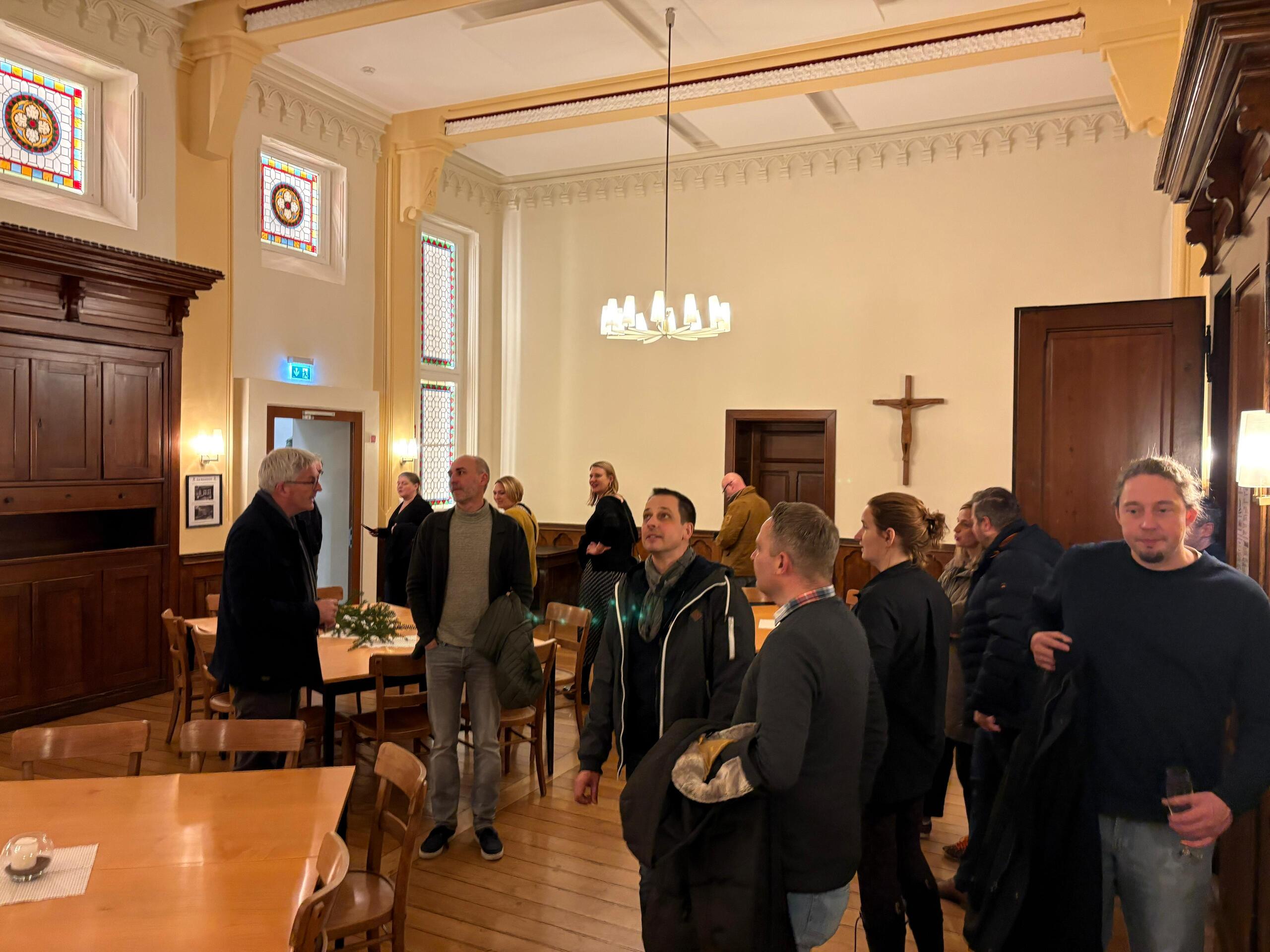 WhatsApp Image 2025 11 29 at 19.08.42 1