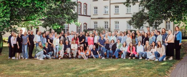 UG UR 250825 0012 Gesamt 1 compressed