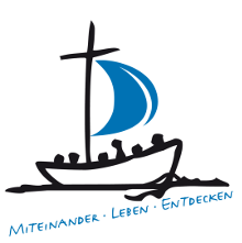 Ursulinen-Logo