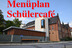 MenueplanSchuelercafe